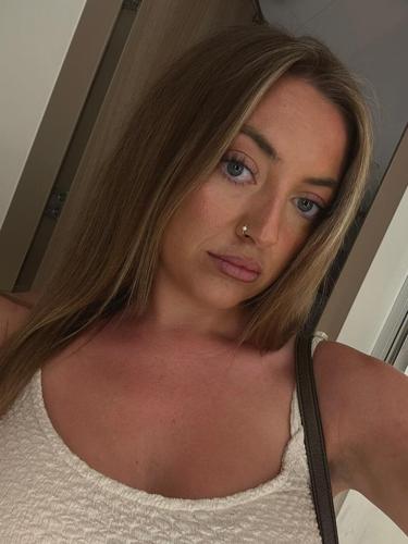 SWNS_TONGUE_CANCER_01_142640