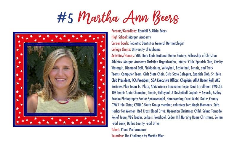 Martha Ann Beers.jpg