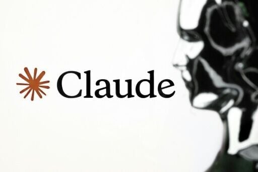 Claude Mythos' release has been restricted to a small number of partners