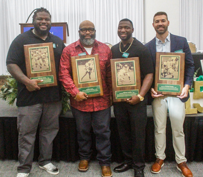 Group shot of inductees.png