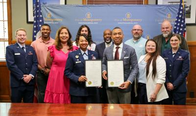 Maxwell lifeguard agreement