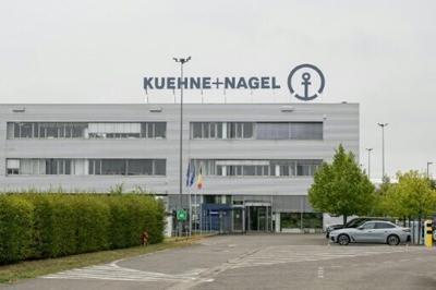 Outrage grows in France over US plan to destroy contraceptives