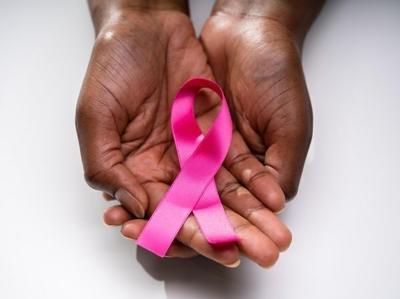 Breast Cancer Awareness Walk set for Oct. 15