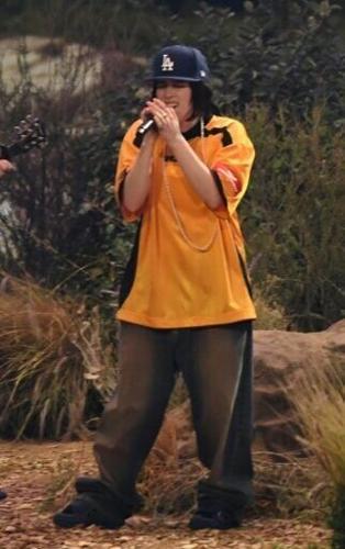 Beyonce finally wins top album at Grammys, as Lamar shines