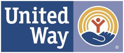 Campaign to support The United Way of Selma & Dallas County in full swing