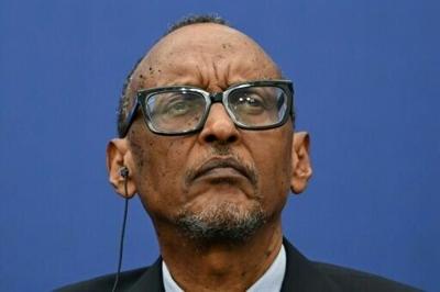 President Paul Kagame has been vocal in his criticisms of the evangelical churches