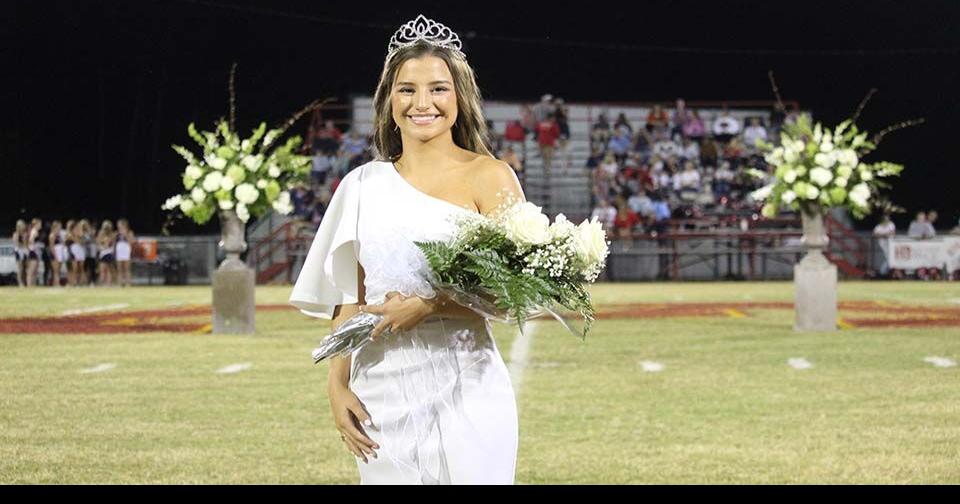 Academy recognizes Court on Friday night, photo gallery News
