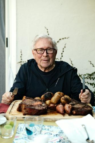 jacob-mitani-SUFZ8DX1zIo-unsplash