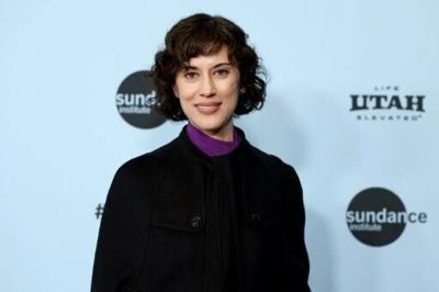 Palestinian voices take center stage at Sundance