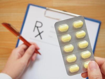 Medicare Low-Income Drug Benefit Saves Lives, Study Says