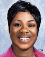 Selma missing person case featured on national website Our Black Girls