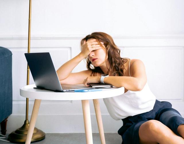 pexels-anntarazevich-6173669