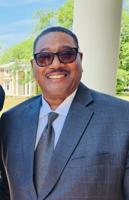Longtime Perry County Commissioner Albert Turner Jr. loses seat after 26 years to challenger Donald Bennett