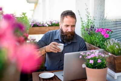 Mortgage Rates Idle While Spring Homebuying Season Stalls