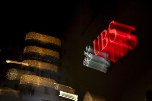 An ombudsman tasked with investigating funds stolen from Holocaust victims says Swiss banking giant UBS is withholding key documents