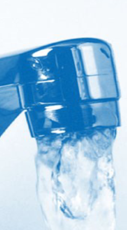 Almost 10,000 Wilcox County residents to get clean water