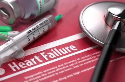 Severe Infections Double Risk of Heart Failure