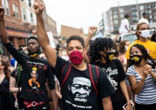 Did George Floyd protesters miss their moment for change?