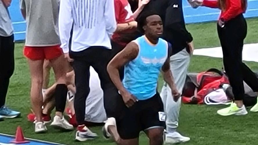 Selma High School Boys Track & Field Picture #1.jpg