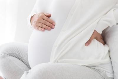Newer Epilepsy Meds Safe During Pregnancy, Won't Affect Kids' Neurodevelopment