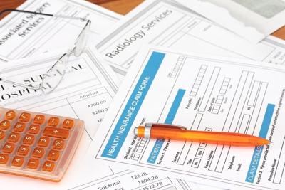 Most Americans Are Happy With Health Insurance, Poll Finds