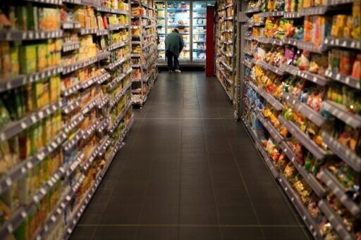 Ultra-processed foods have been linked to a range of illnesses, but some experts think the definition remains vague