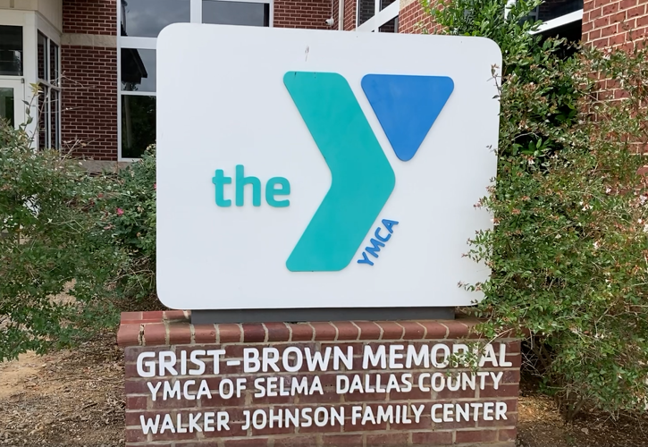 Letter to the Editor: Selma-Dallas County YMCA pool is important to community