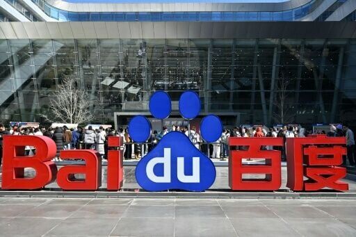 Chinese tech companies have been quick to get involved in OpenClaw, including Tencent, Alibaba, ByteDance and Baidu