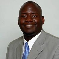 Selma superintendent sets 40-day initiative to bring back 400 lost students