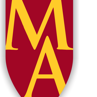 Lady Senators off to good start in 2021-22 basketball