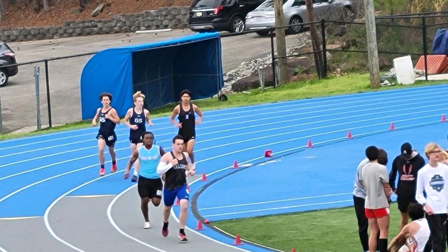 Selma High School Boys Track & Field Picture #2.jpg