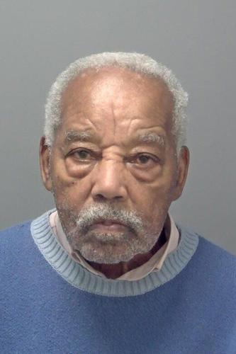 Family of 1967 murder victim speak out after 92yo killer found guilty