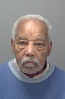 Family of 1967 murder victim speak out after 92yo killer found guilty