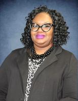 Selma City Schools announces this year's Teacher of the Year nominees