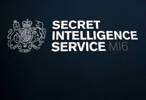 UK appoints Blaise Metreweli first woman head of MI6 spy service