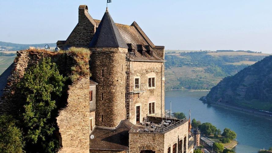 Expedia Group Forecasts 2026 Travel Trends, Highlighting Sustainable, Story-Driven Exploration