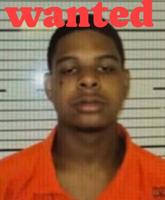 Pine Hill man wanted by police for multiple charges