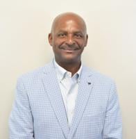 Marengo County Commissioner re-elected to serve on state County Commission association board