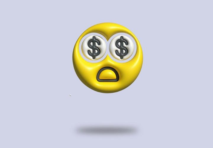 farhat-altaf-HVmJdz6Bqhs-unsplash