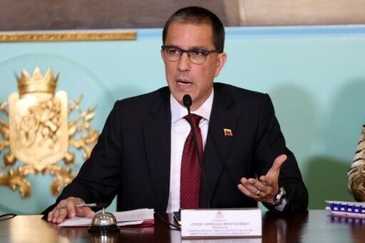 Venezuelan authorities have granted amnesty to 379 political prisoners, a lawmaker overseeing the process