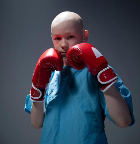 pexels-cottonbro-6203464