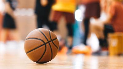 Highest-rated Class of 2026 women's basketball recruits from Alabama