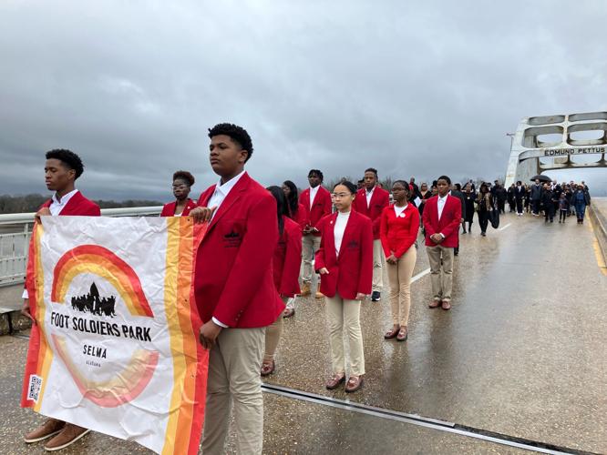 Foot Soldiers Park youth.jpeg