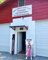 UA holds panel in Perry County