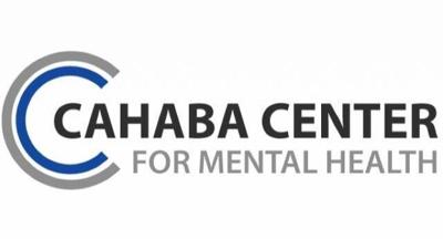 Cahaba Center for Mental Health here for counseling, psychiatric services