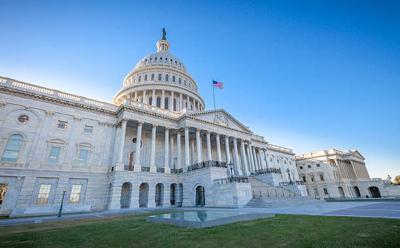 Senate passes bill to end changing clocks at daylight saving time