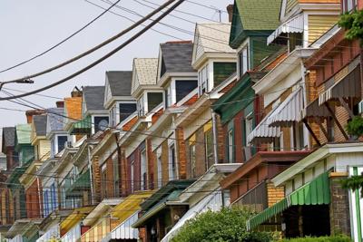 A court-ordered reassessment will set new values for every property in Allegheny County.
