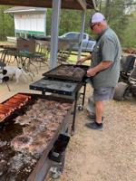 After 2 year drought, SABRA Sanctuary raises $15K