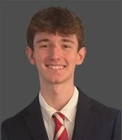 Demopolis High to close early Friday for funeral of junior Hunter Howell