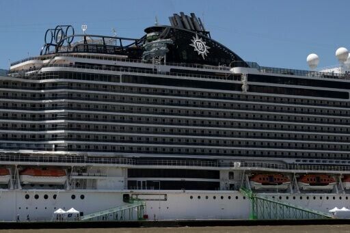 Brazil's President Luiz Inacio Lula da Silva insists the summit must be held in the Amazon -- a potent symbol of the importance of carbon-absorbing forests